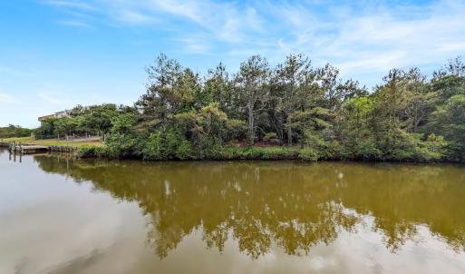 Photo #10 of 2241 Tarpon Road, Corolla, NC 0.4 acres