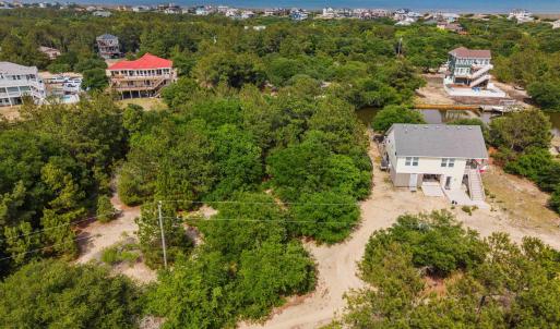 Photo #6 of 2241 Tarpon Road, Corolla, NC 0.4 acres