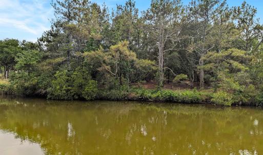 Photo #11 of 2241 Tarpon Road, Corolla, NC 0.4 acres