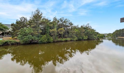 Photo #13 of 2241 Tarpon Road, Corolla, NC 0.4 acres