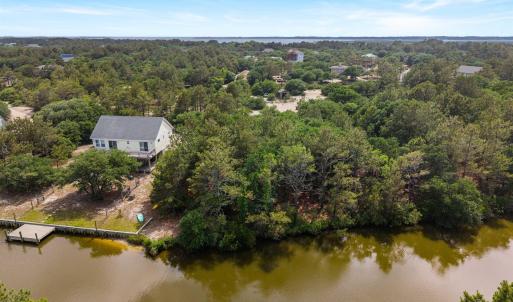 Photo #9 of 2241 Tarpon Road, Corolla, NC 0.4 acres