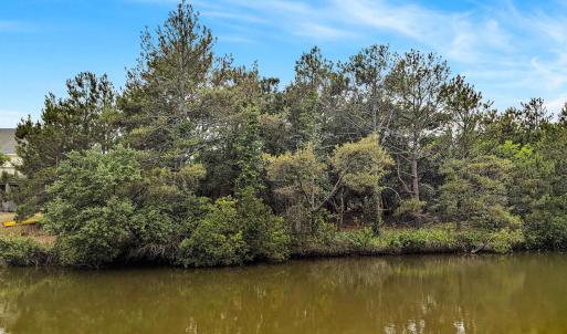 Photo #12 of 2241 Tarpon Road, Corolla, NC 0.4 acres