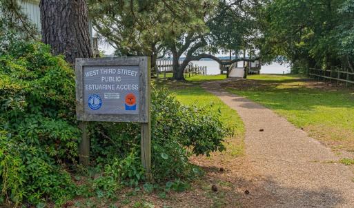 Photo #13 of 419 Walker Street, Kill Devil Hills, NC 0.1 acres