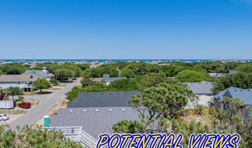 Photo #5 of 419 Walker Street, Kill Devil Hills, NC 0.1 acres