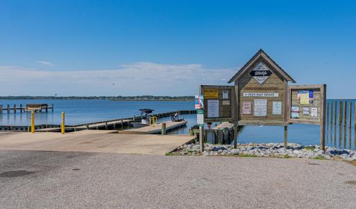 Photo #11 of 419 Walker Street, Kill Devil Hills, NC 0.1 acres