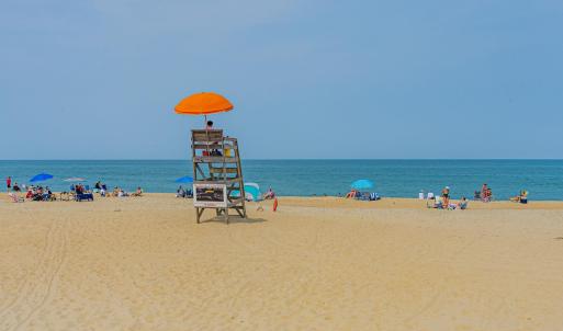 Photo #8 of 419 Walker Street, Kill Devil Hills, NC 0.1 acres