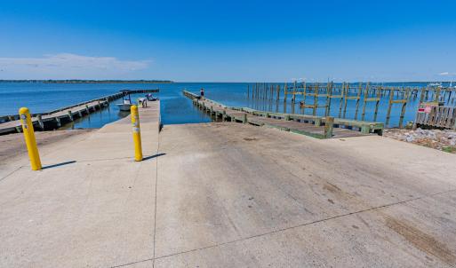 Photo #12 of 419 Walker Street, Kill Devil Hills, NC 0.1 acres
