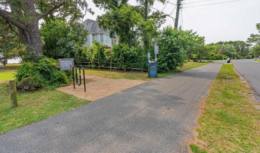 Photo #15 of 419 Walker Street, Kill Devil Hills, NC 0.1 acres