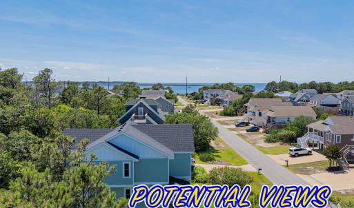 Photo #6 of 419 Walker Street, Kill Devil Hills, NC 0.1 acres