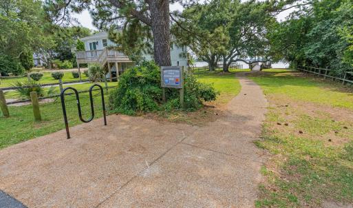 Photo #14 of 419 Walker Street, Kill Devil Hills, NC 0.1 acres