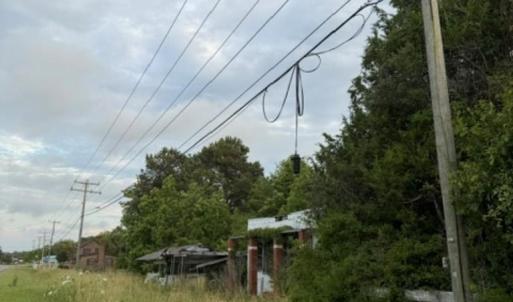 Photo #1 of 8028 Caratoke Highway, Powells Point, NC 9.9 acres