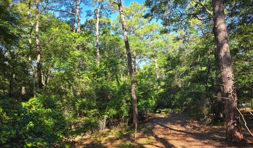 Photo #7 of 101 Tower Lane, Kill Devil Hills, NC 0.7 acres