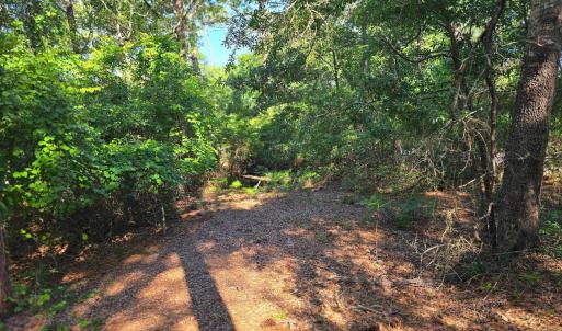 Photo #4 of 101 Tower Lane, Kill Devil Hills, NC 0.7 acres