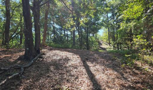 PATH