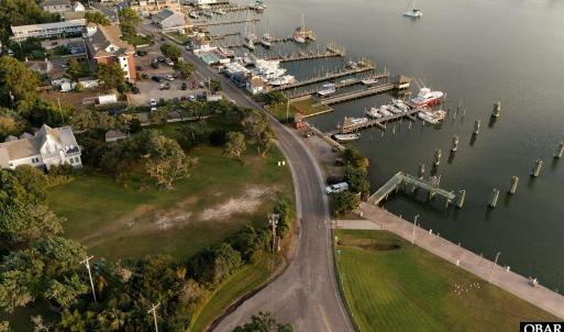 Photo #3 of Default Street, Ocracoke, NC 0.2 acres
