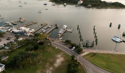 Photo #2 of Default Street, Ocracoke, NC 0.2 acres
