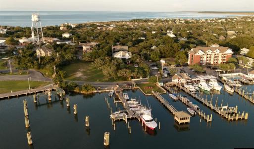 Photo #1 of Default Street, Ocracoke, NC