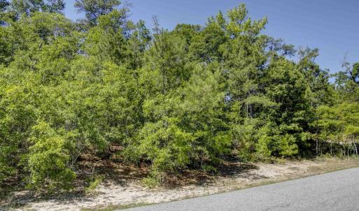 Photo #5 of 205 Old Holly Lane, Kill Devil Hills, NC 0.5 acres