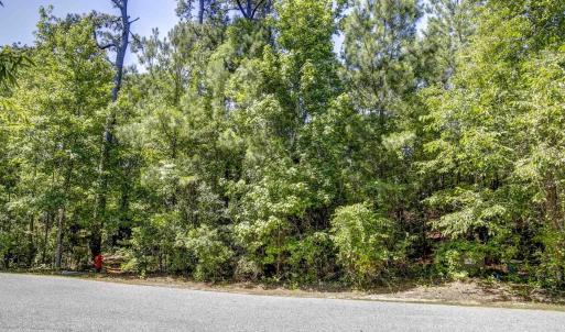 Photo #3 of 256 Tower Lane, Kill Devil Hills, NC 0.6 acres