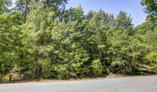 Photo #2 of 256 Tower Lane, Kill Devil Hills, NC 0.6 acres