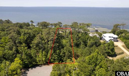 Photo #9 of 256 Tower Lane, Kill Devil Hills, NC 0.6 acres