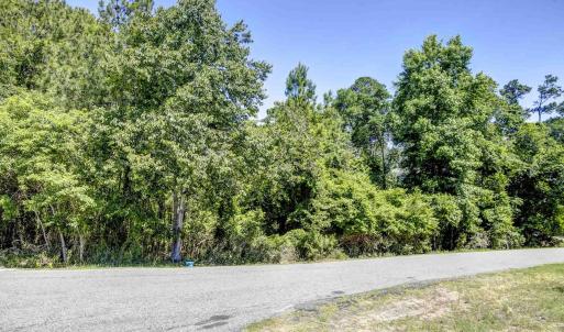 Photo #1 of 224 Old Holly Lane, Kill Devil Hills, NC 0.6 acres