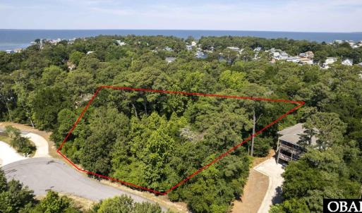 Photo #8 of 224 Old Holly Lane, Kill Devil Hills, NC 0.6 acres