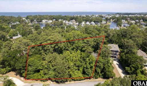 Photo #7 of 224 Old Holly Lane, Kill Devil Hills, NC 0.6 acres