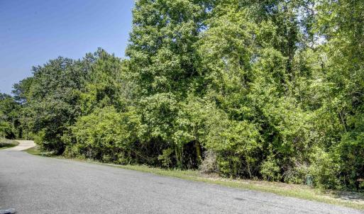Photo #2 of 224 Old Holly Lane, Kill Devil Hills, NC 0.6 acres