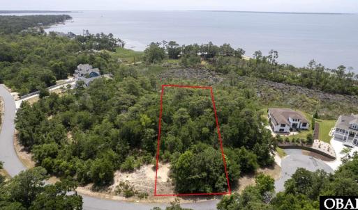 Photo #7 of 233 Old Holly Lane, Kill Devil Hills, NC 0.4 acres