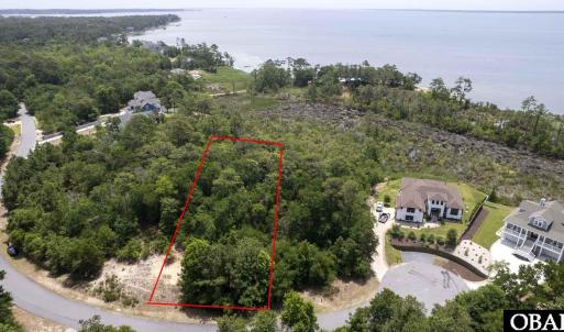 Photo #8 of 233 Old Holly Lane, Kill Devil Hills, NC 0.4 acres