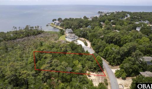 Photo #6 of 233 Old Holly Lane, Kill Devil Hills, NC 0.4 acres