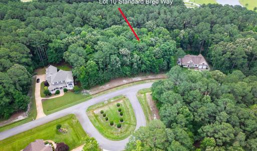 Photo #3 of Standard Bred Way, Hertford, NC