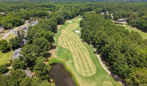 Photo #7 of Standard Bred Way, Hertford, NC