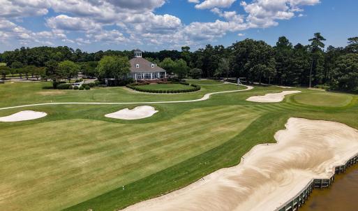 Photo #9 of Standard Bred Way, Hertford, NC