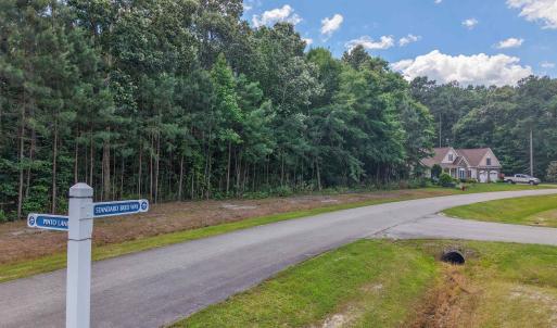 Photo #4 of Standard Bred Way, Hertford, NC
