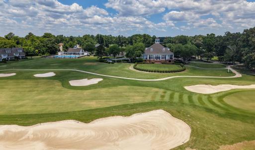 Photo #10 of Standard Bred Way, Hertford, NC