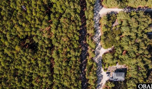 Photo #23 of 2322 Ocean Pearl Road, Corolla, NC 0.6 acres