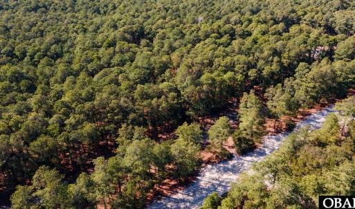 Photo #11 of 2322 Ocean Pearl Road, Corolla, NC 0.6 acres