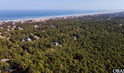 Photo #25 of 2322 Ocean Pearl Road, Corolla, NC 0.6 acres