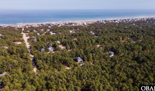 Photo #5 of 2322 Ocean Pearl Road, Corolla, NC 0.6 acres