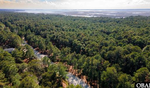 Photo #3 of 2322 Ocean Pearl Road, Corolla, NC 0.6 acres
