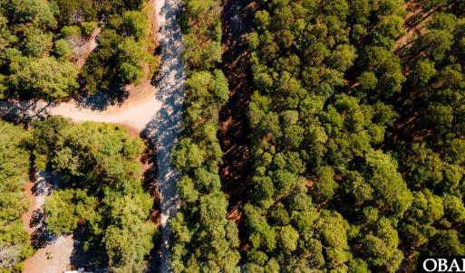 Photo #17 of 2322 Ocean Pearl Road, Corolla, NC 0.6 acres