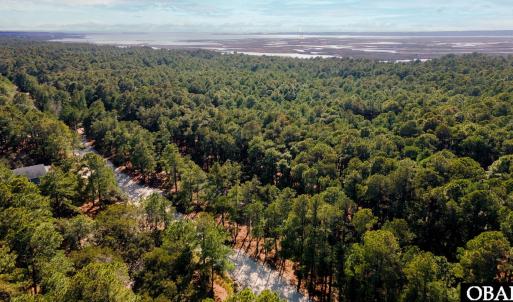 Photo #2 of 2322 Ocean Pearl Road, Corolla, NC 0.6 acres