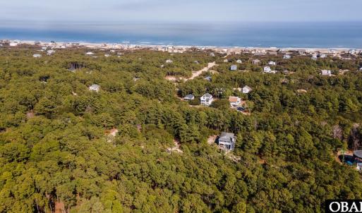 Photo #4 of 2322 Ocean Pearl Road, Corolla, NC 0.6 acres