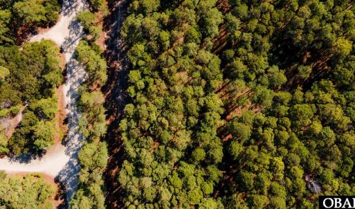 Photo #18 of 2322 Ocean Pearl Road, Corolla, NC 0.6 acres