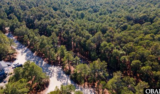 Photo #12 of 2322 Ocean Pearl Road, Corolla, NC 0.6 acres