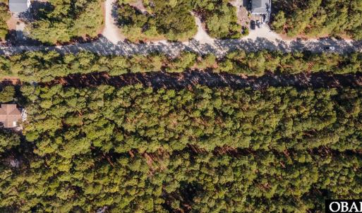 Photo #22 of 2322 Ocean Pearl Road, Corolla, NC 0.6 acres