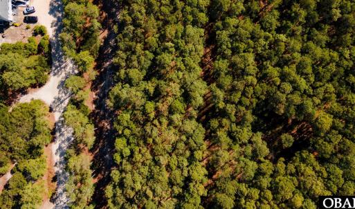 Photo #20 of 2322 Ocean Pearl Road, Corolla, NC 0.6 acres