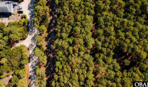 Photo #19 of 2322 Ocean Pearl Road, Corolla, NC 0.6 acres